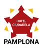 Hotel Ciudadela